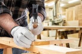 Bathroom cleaning services in Noida