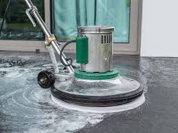 Bathroom cleaning services in Noida