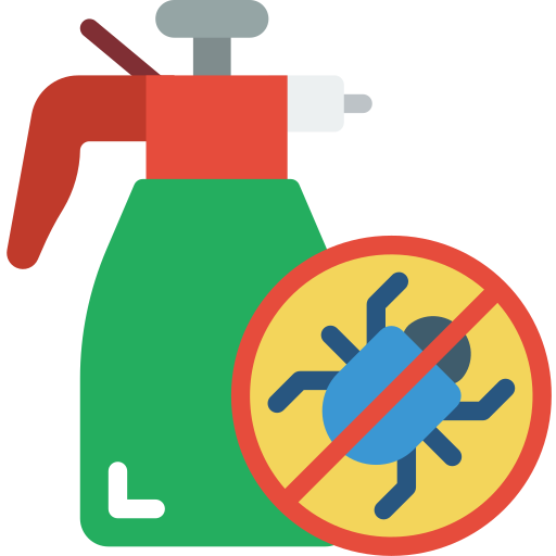 Sofa cleaning service in Noida